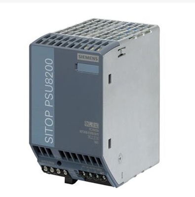 6EP1336-2BA10 Siemens ventilator PLC Programmable Logic Controllers SIMATIC DP