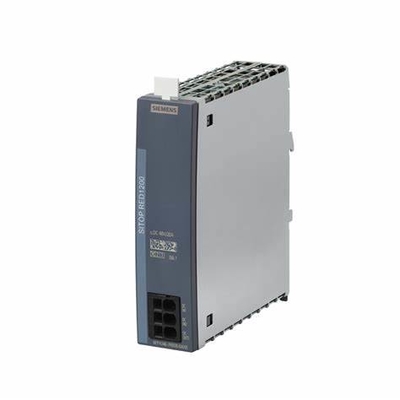 6EP1336-2BA10 Siemens ventilator PLC Programmable Logic Controllers SIMATIC DP