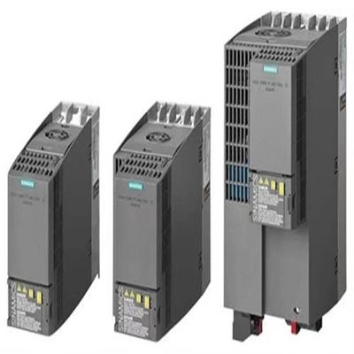 6EP1336-2BA10 Siemens ventilator PLC Programmable Logic Controllers SIMATIC DP