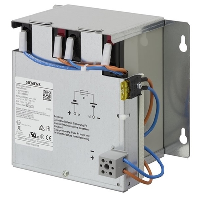 6EP4134-3AB00-0AY0 Siemens polarion PLC Programmable Logic Controllers SIMATIC DP