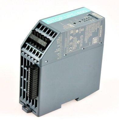 6EP4134-3AB00-0AY0 Siemens polarion PLC Programmable Logic Controllers SIMATIC DP