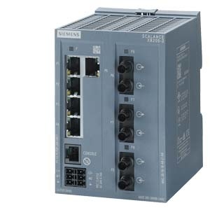6EP1334-3BA10 Siemens sentron PLC Programmable Logic Controllers SIMATIC DP