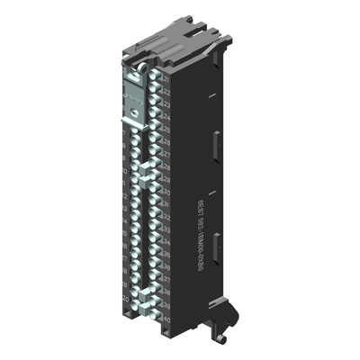 SM 522 PLC Programmable Logic Controller SIMATIC DP 6ES7590-0AA00-0AA0