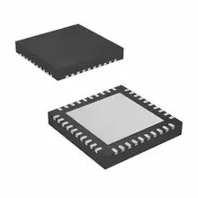 TPS2491DGSR Electronic IC Chip QUAD SPDT 20SSOP