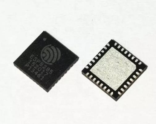 WIFI BOM IC List Azd7442 ESP8266 ESP8266EX