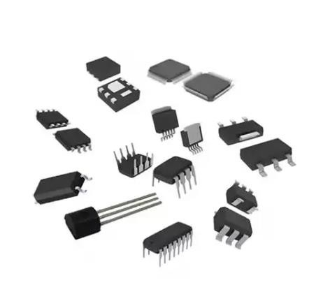 Original Electronic Integrated Circuit Ic Chips Memory ADUM7441CRQZ-RL7