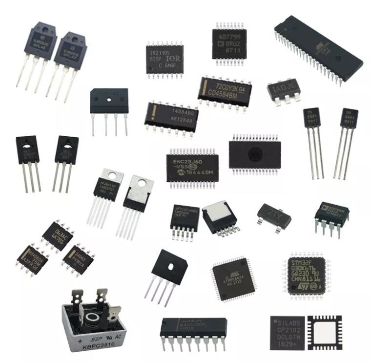 Single Transmitter Receiver IC RS-422 8-Pin T R LINE DVR DIFF PAIR DS89C21TMX