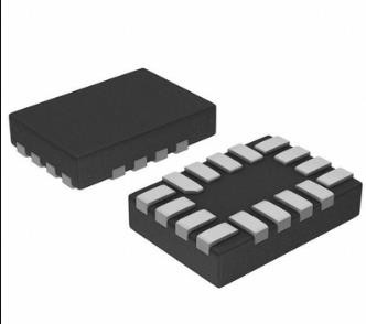 Non Isolated IGBT Insulated Gate Bipolar Transistor Power Module TCAN1042GDQ1