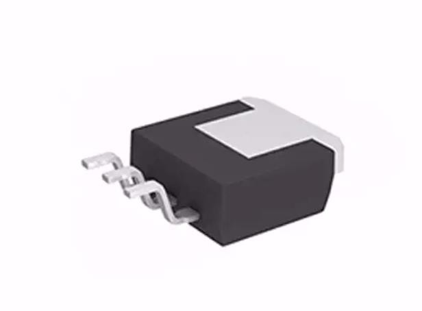 Amplifier CD7388CZ IC 225ns Automotive Integrated Circuits LMV762MMX/NOPB
