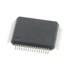 ADI Logic Memory IC Chip ADSP-21065L For Mobile Phone Flash