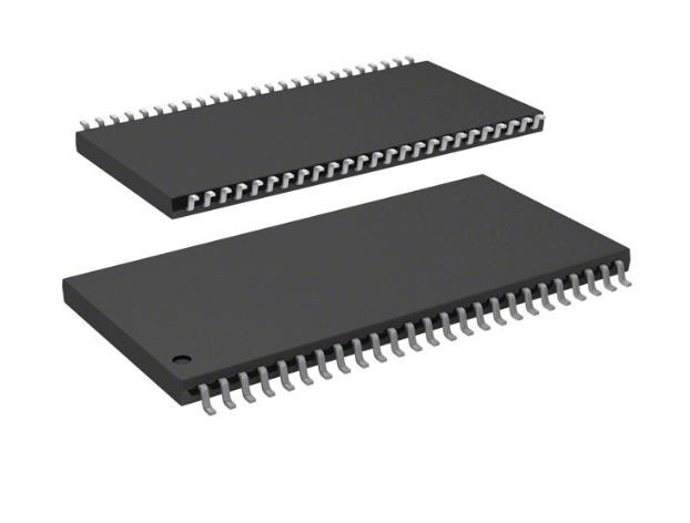 SRAM DRAM SDRAM IC Electronic Components AS4C Alliance Memory