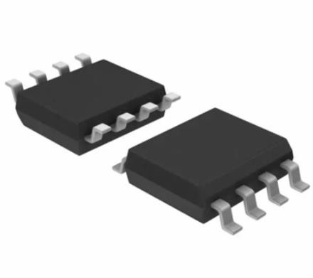 SO16 Mounting TDA2030 Amplifier Integrated Circuits Automotive TI LMV842QMM/NOPB