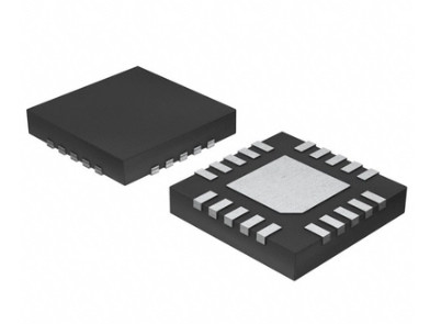 MAX8739ETP+T Power Management Integrated Circuits For Converter TFT LCD