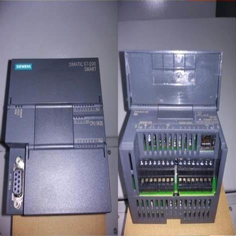 155-5 PN ST Plc Module 6ES7155-5AA01-0AB0