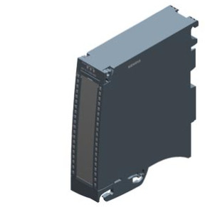6ES7531-7QF00-0AB0 Programmable Logic Controller SIEMENS Manufacturing Process Automation