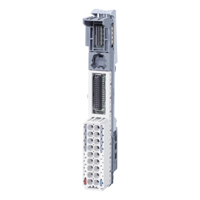 SIMATIC ET 200SP Siemens Programmable Logic Controller 6ES7193-6BP00-0DA0
