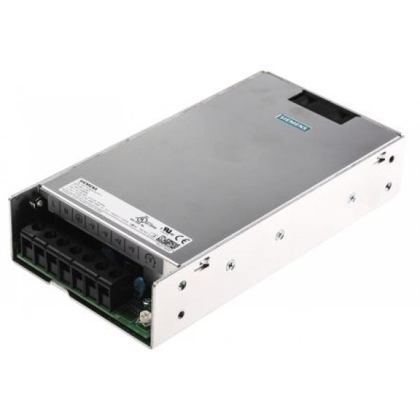 6EP1334-1LD00 Siemens mendix PLC Programmable Logic Controllers SIMATIC DP