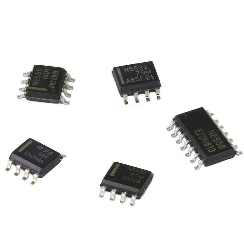 MIG50Q7CSB1X Electronic Component Connector Passive MODULE
