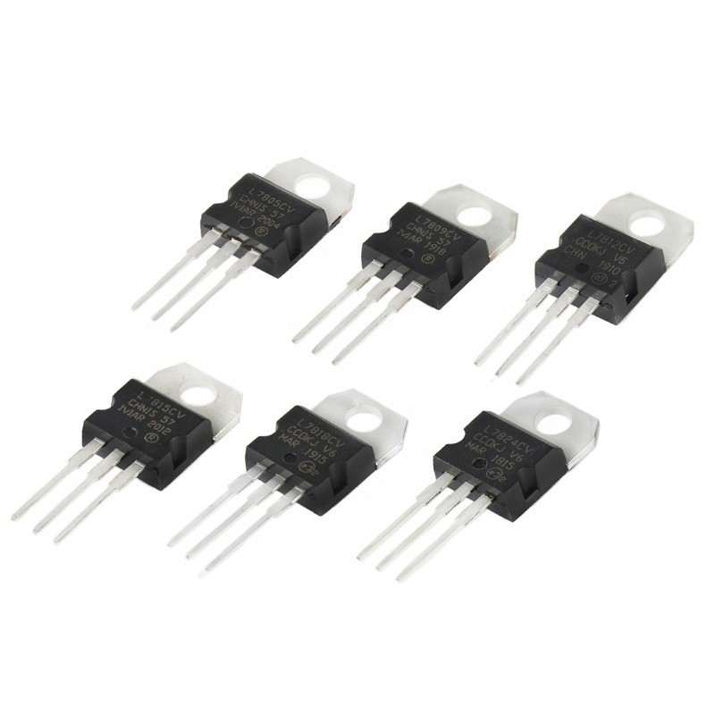 MIG50Q7CSB1X Electronic Component Connector Passive MODULE