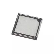 TPS2491DGSR Electronic IC Chip QUAD SPDT 20SSOP