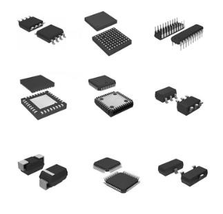 C28x Core 32 Bit MCU Microcontroller Unit Texas Instruments TMS320F28377SPZPS