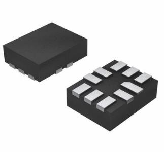 Non Isolated IGBT Insulated Gate Bipolar Transistor Power Module TCAN1042GDQ1