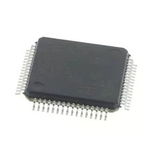 ADI Logic Memory IC Chip ADSP-21065L For Mobile Phone Flash