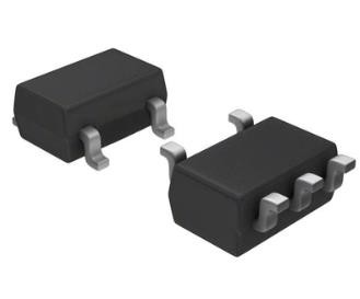 BOURNS SRP7028 Power Management ICs Power Line Inductor SMT Inductance