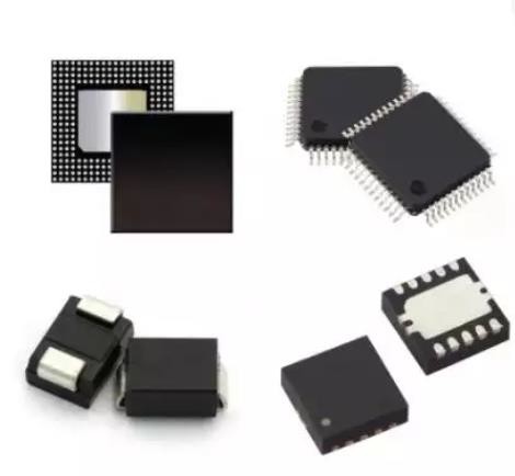 5.6MHz Amplifier IC Chips TI LMV824MTX/NOPB Texas Instruments