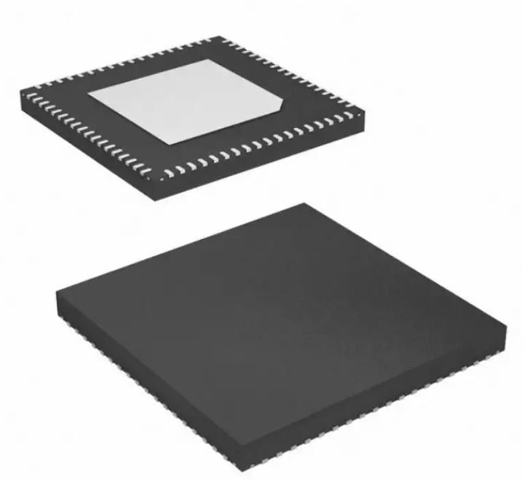 S2-10511B-Z160K IGBT Module Driver Circuit P036RH06 Normal Temperature