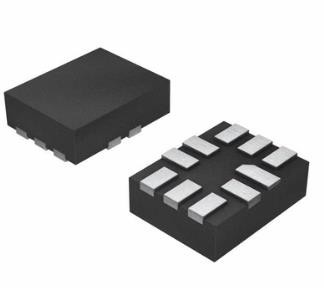 Integrated Circuit TI Amplifier IC Chips TPS22925BYPHT 3A Output