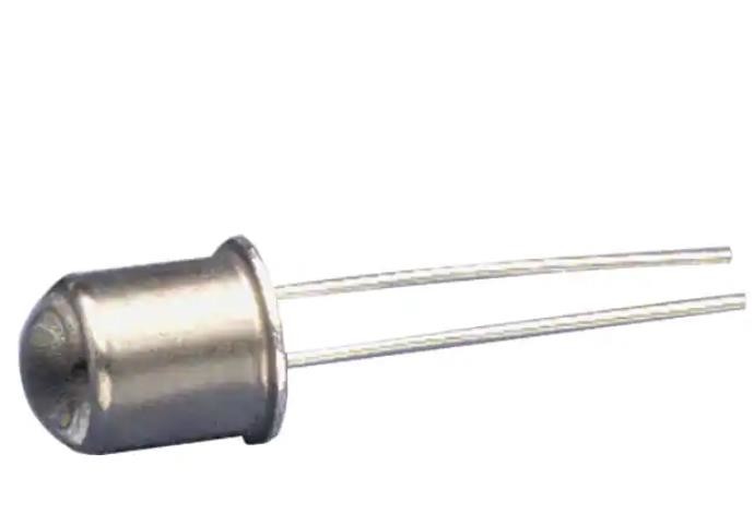 J30J Series Miniature Rectangular Connector Socket With Line J30J-15ZKP-20