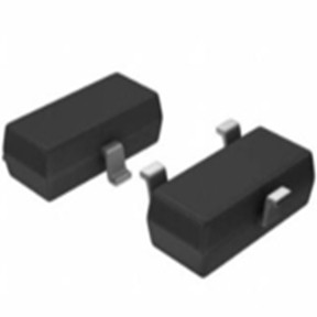 TDA2030 Amplifier IC Chips TI OPA388IDBVT Through Hole Mount EMI Hardened