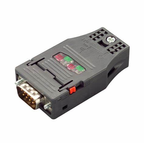 6GK1500-0FC10  siemens plc programming Programmable Logic Controllers SIMATIC DP