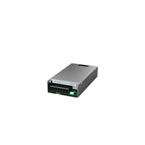 6EP1334-1LD00 Siemens mendix PLC Programmable Logic Controllers SIMATIC DP